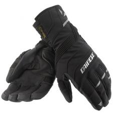 Dainese Garda D-Dry