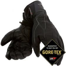 Dainese Axon Gore-Tex