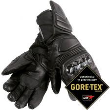 Dainese Stelvio-ST Gore-Tex