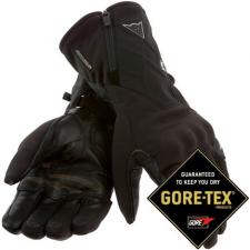 Dainese Jerico New Gore-Tex