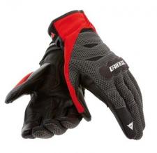 Dainese Air Textile