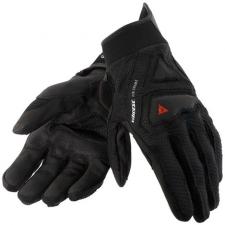 Dainese Air Frame - tekstylne