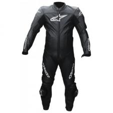 Alpinestars Reactor