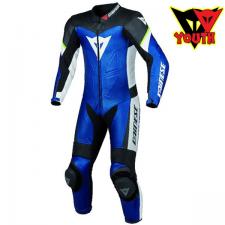 Dainese Youth Team P. Estiva