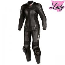 Dainese Victoria P Lady
