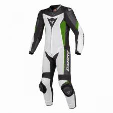 Dainese Crono P. Estiva