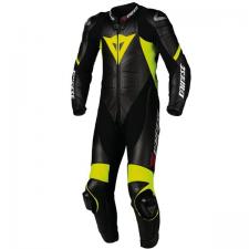 Dainese Laguna Seca Pro Estiva