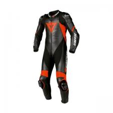 Dainese Laguna Seca Pro - zdjęcie 4