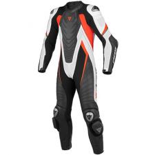 Dainese Aero EVO P.