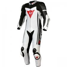 Dainese D-Air Racing