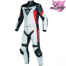 Dainese Crono Div Lady