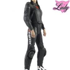 Dainese Avro Div Lady