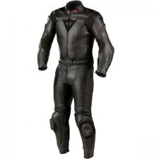 Dainese M6 Div