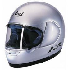 Arai NR-5