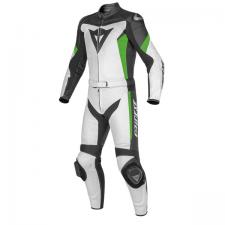 Dainese Crono Div