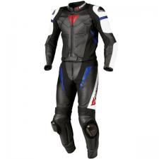 Dainese Avro Div