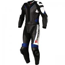 Dainese Draken Div