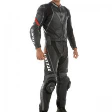 Dainese Laguna Seca Div New