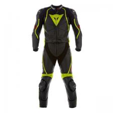 Dainese Laguna Seca Div New Estiva