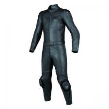 Dainese Ecosuit Evo Div