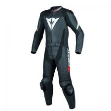 Dainese Aerster Div Estiva