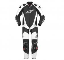 Alpinestars MX-1 - zdjęcie 2