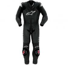 Alpinestars MX-1