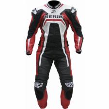 Berik LS2-9114K