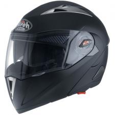 Arai Axces - zdjęcie 2