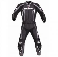 Berik LS2-9352-BK