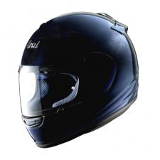 Arai Axces