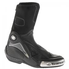 Dainese Axial Pro In