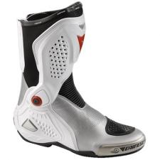 Dainese Torque Pro Out Air