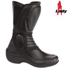 Dainese Siren D-WP Lady