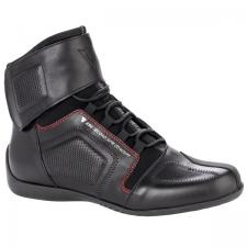 Dainese SSC Bravo D-WP