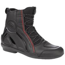 Dainese SSC Alpha D-WP