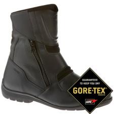 Dainese Nighthawk Gore-Tex