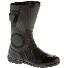 Dainese Longbow D-WP