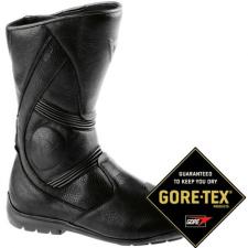 Dainese Fulcrum Gore-Tex