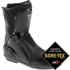 Dainese TRQ-Tour Gore-Tex