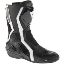 Dainese Giro-ST