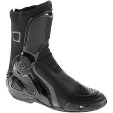 Dainese TRQ-Race In