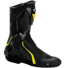 Dainese TRQ-Race Out