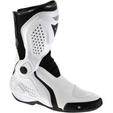 Dainese TRQ-Race Out Air