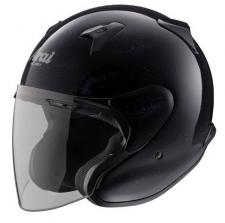 Arai X-TEND