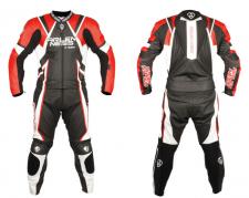 Arlen Ness LS2-9685-AN