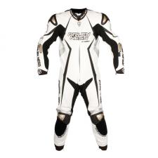 Arlen Ness LS1-9698K-AN