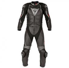 Dainese Laguna Seca