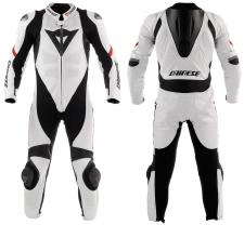 Dainese Laguna Seca Pro