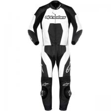 Alpinestars Carver